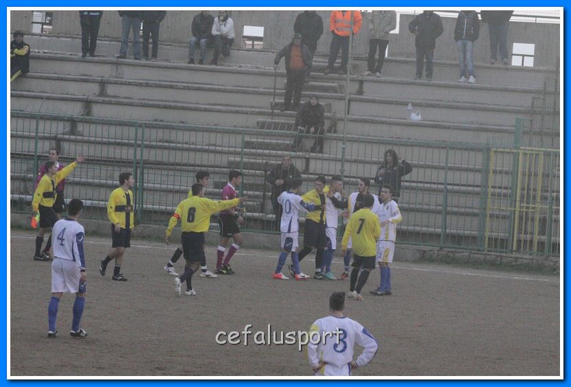 130105 montem415.jpg